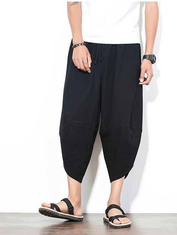 001 tang suit black front fit.jpg 001 tang suit black front fit.jpg