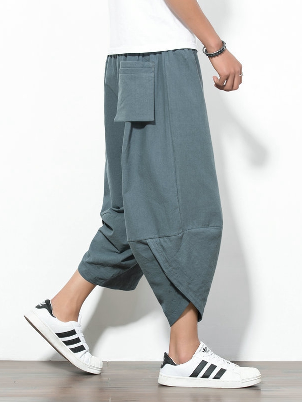 001 tang suit bluegray side motion.jpg