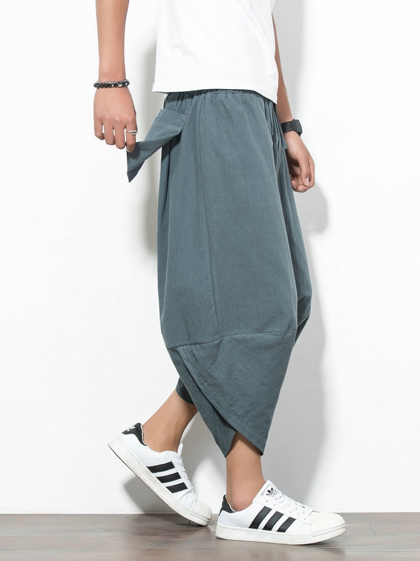 001 tang suit bluegray side walking.jpg