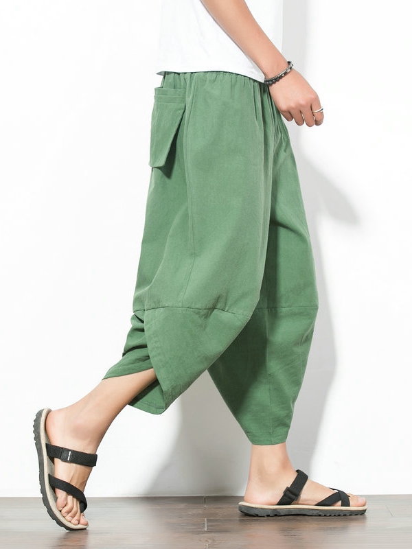 001 tang suit green side motion.jpg 001 tang suit green side motion.jpg