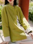 1taichi shirt 1.jpg
