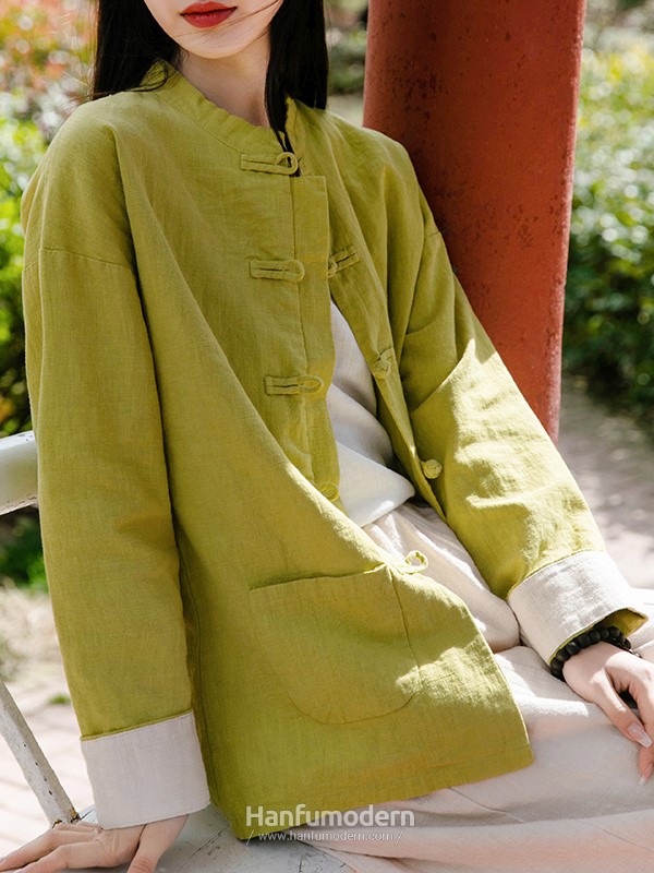 1taichi shirt 1.jpg