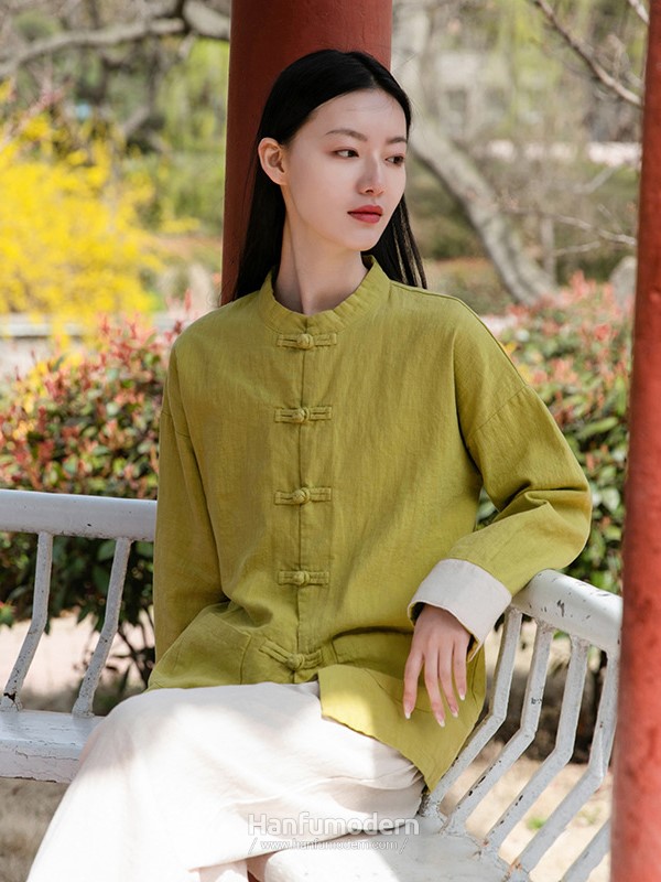 1taichi shirt 2.jpg