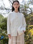 1taichi shirt 1.jpg