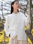 1taichi shirt 1.jpg