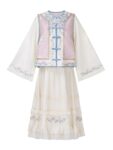 Ancient Style Cosplay Dress Embroidery Hanfu 8.jpg