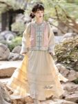 Ancient Style Cosplay Dress Embroidery Hanfu 8.jpg