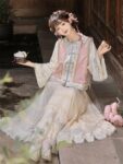 Ancient Style Cosplay Dress Embroidery Hanfu 8.jpg