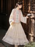 Ancient Style Cosplay Dress Embroidery Hanfu 8.jpg