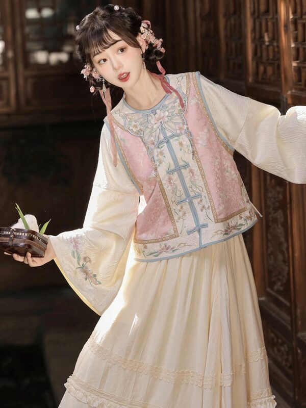 Ancient Style Cosplay Dress Embroidery Hanfu 8.jpg