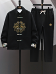 Ancient Style Embroidery Hanfu Tang Suit Men 2.png