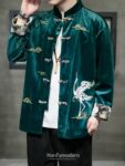 Asian Style Jacket 1 1.jpg