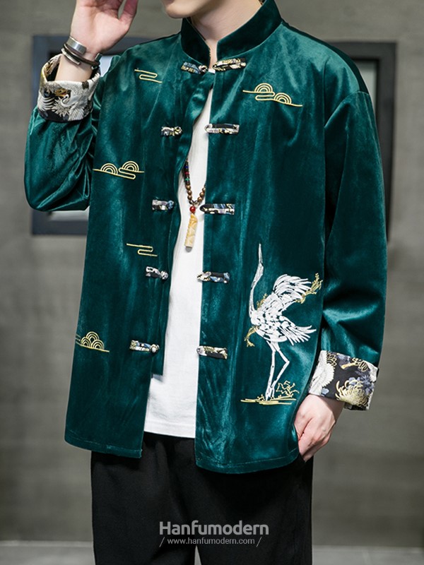 Asian Style Jacket 1 1.jpg Asian Style Jacket 1 1.jpg