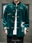 Asian Style Jacket 1 1.jpg