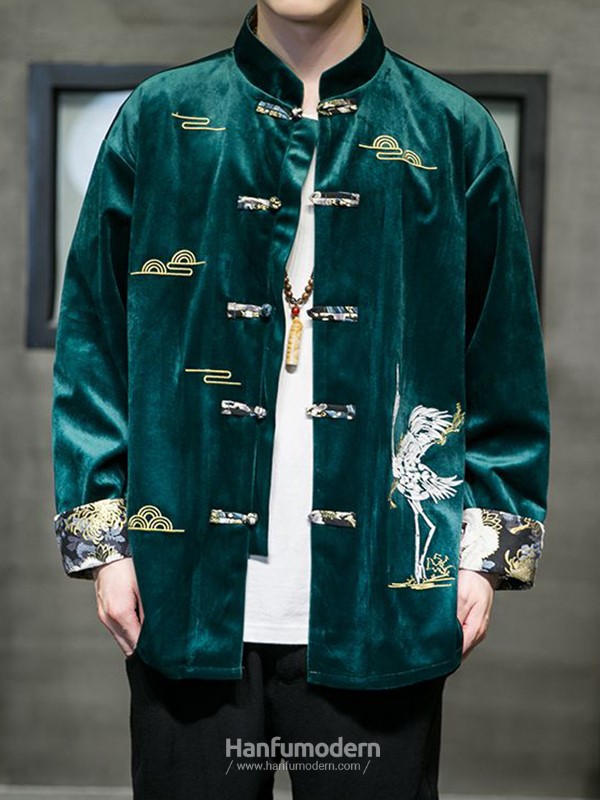 Asian Style Jacket 2 1.jpg Asian Style Jacket 2 1.jpg