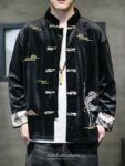 Asian Style Jacket 1 1.jpg