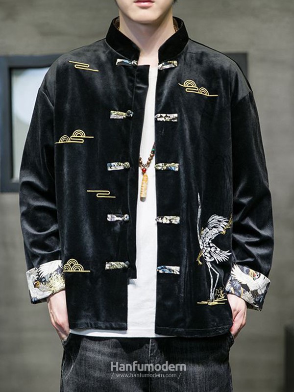 Asian Style Jacket 3 1.jpg Asian Style Jacket 3 1.jpg