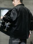 Asian Style Jacket 1 1.jpg