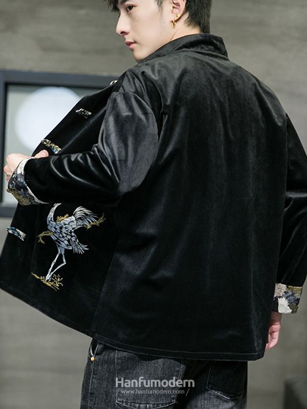 Asian Style Jacket 4 1.jpg Asian Style Jacket 4 1.jpg