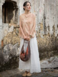 Asymmetrical Chinese Vest Linen Sleeveless Top2.jpg