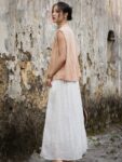 Asymmetrical Chinese Vest Linen Sleeveless Top2.jpg