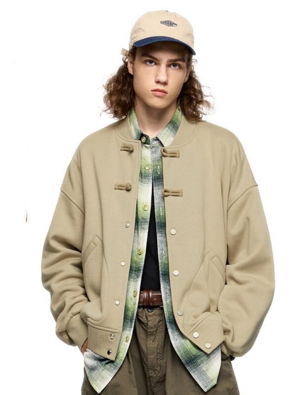 Baseball Jacket Autumn and Winter Sweatshirt 2.jpg