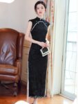 Black Dinner Dress 1.jpg