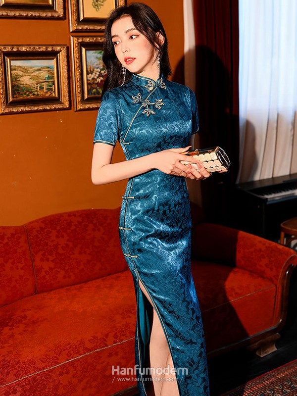 Blue Chinese Dress 2 1.jpg