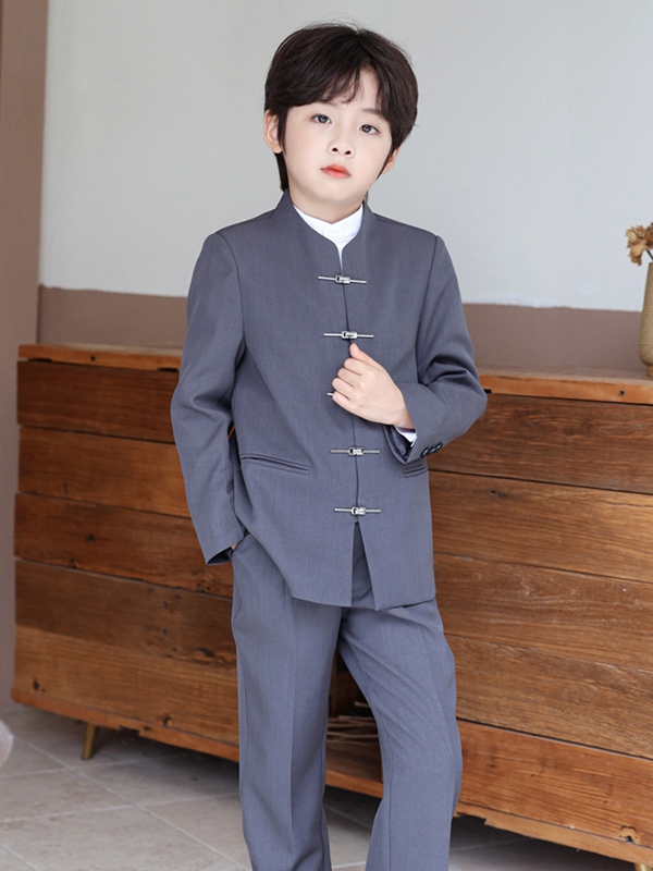 Boys Chinese Suit Jacket Modern Zhongshan Outfit 5.jpg Boys Chinese Suit Jacket Modern Zhongshan Outfit 5.jpg