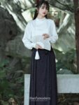 Casual Chic Dresses 1.jpg