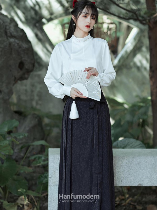Casual Chic Dresses 2.jpg