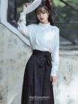 Casual Chic Dresses 1.jpg