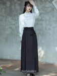 Casual Chic Dresses 1.jpg