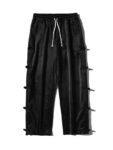 Casual Pant Loose Mens Corduroy Straight Trousers1.jpg