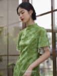 Casual Qipao 2.jpg