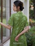 Casual Qipao 2.jpg
