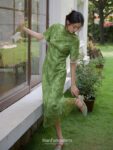 Casual Qipao 2.jpg
