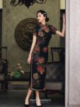 Cheongsam Dress Long 1.jpg