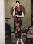 Cheongsam Dress Long 1.jpg