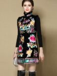 Cheongsam Dress Qipao 1.jpg