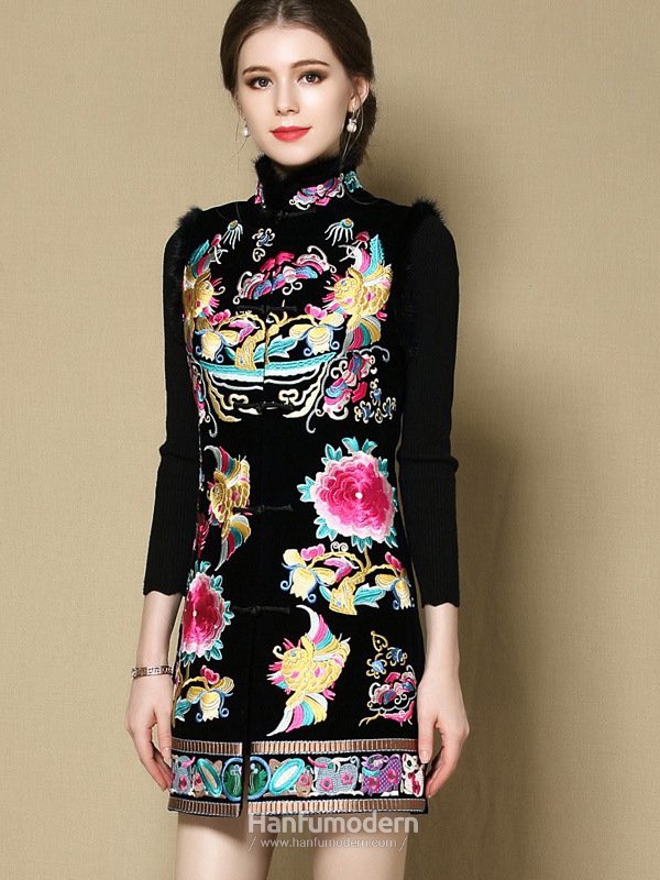 Cheongsam Dress Qipao 4 1.jpg Cheongsam Dress Qipao 4 1.jpg