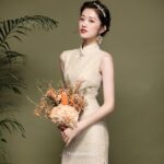 Cheongsam Gown 1.jpg