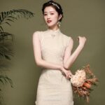 Cheongsam Gown 1.jpg