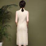 Cheongsam Gown 1.jpg