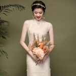 Cheongsam Gown 1.jpg