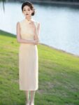 Cheongsam Qipao Dress B 1.jpg