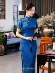 Cheongsam Singapore 1.jpg