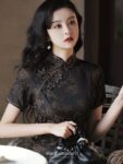 Cheongsam Singapore 1.jpg