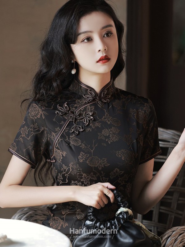 Cheongsam Singapore 2.jpg