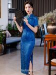 Cheongsam Singapore 1.jpg